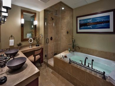 Steamboat Springs Condo 896500